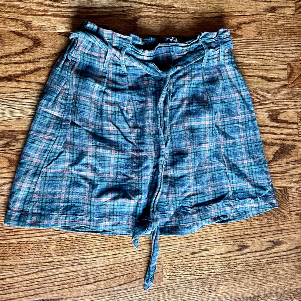 American Eagle Skirt